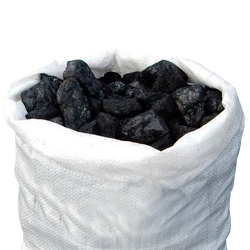 Уголь древесный берёзовый П\Ф 10 кг